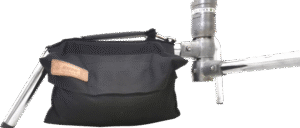 KUPO KSF-30 Shot Bag 13.6kg