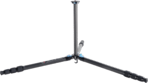 SIRUI ST-224 Carbon Fibre Tripod WPS