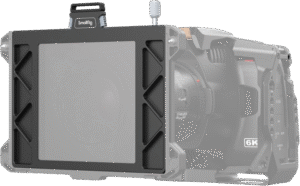 SMALLRIG 3648 Filter Tray 4x4"