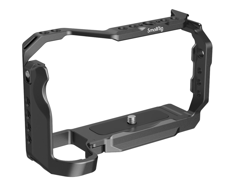 SMALLRIG 3858 Cage For Nikon Z30