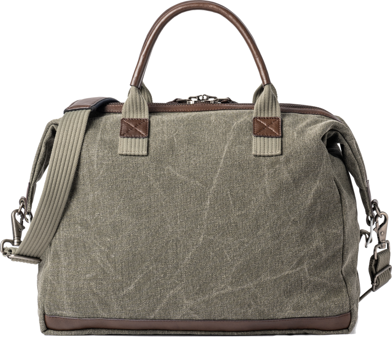 THINK TANK Retrospective Weekender