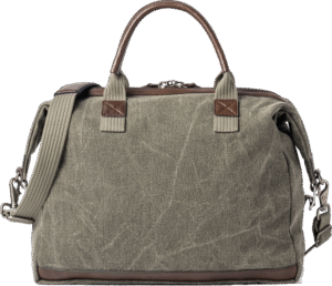 THINK TANK Retrospective Weekender