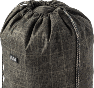 THINK TANK Retrospective Laundry Bag