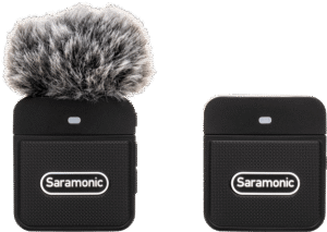 compatible with smartphones