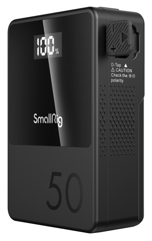 making it lighter and more portable! Built-in highly integrated BMS chip takes up less space while supporting varied fast-charging protocols and bi-directional 45W (Max) USB-C PD fast charging!