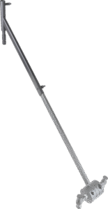 KUPO KCP-680B Grip Helper