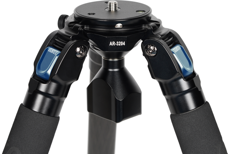 perfect for wildlife shooting and professional landscape shooting.