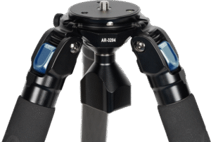 perfect for wildlife shooting and professional landscape shooting.