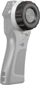 SMALLRIG 4091 Follow focus Marking Disk (Wooden)