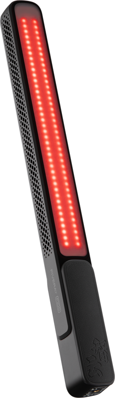 ZHIYUN LED Fiveray F100 Tube Light