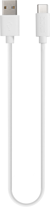 ZHIYUN LED Fiveray M40 Pocket Light