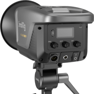 SMALLRIG 3976 RC 450B Cob Light