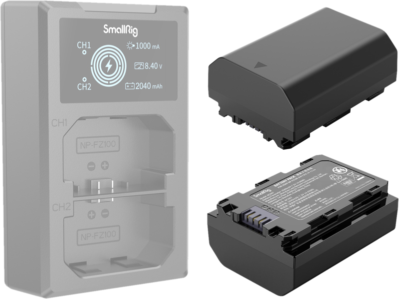 which is perfectly compatible with the device