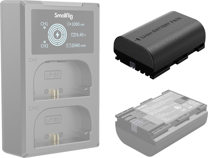 which is perfectly compatible with the device