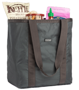 THINK TANK Freeway Tote