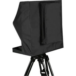 DATAVIDEO TP-900 Teleprompter for PTZ Cameras