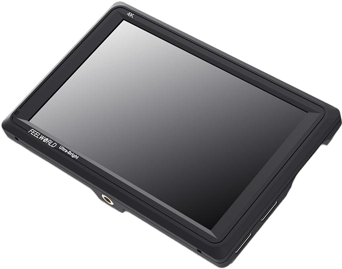 7" FEELWORLD Monitor FW279