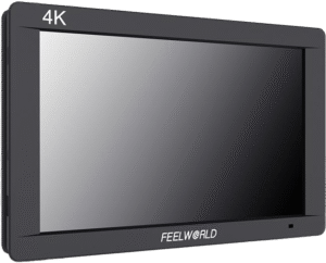 resolution 1920X1200