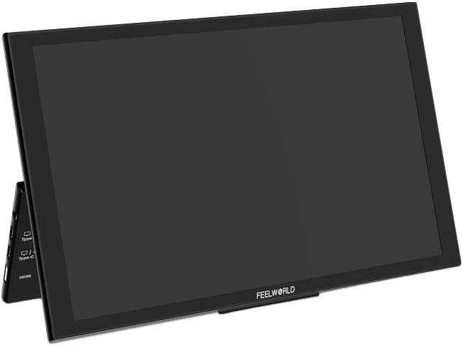 including smartphone