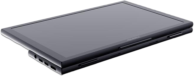 compatible with variety of electric devices