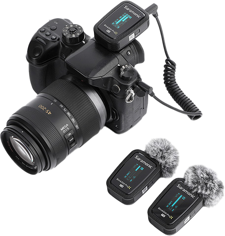 and extra operation time but can also be used out of the box