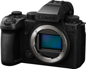 ProRes recording on SSD via USB