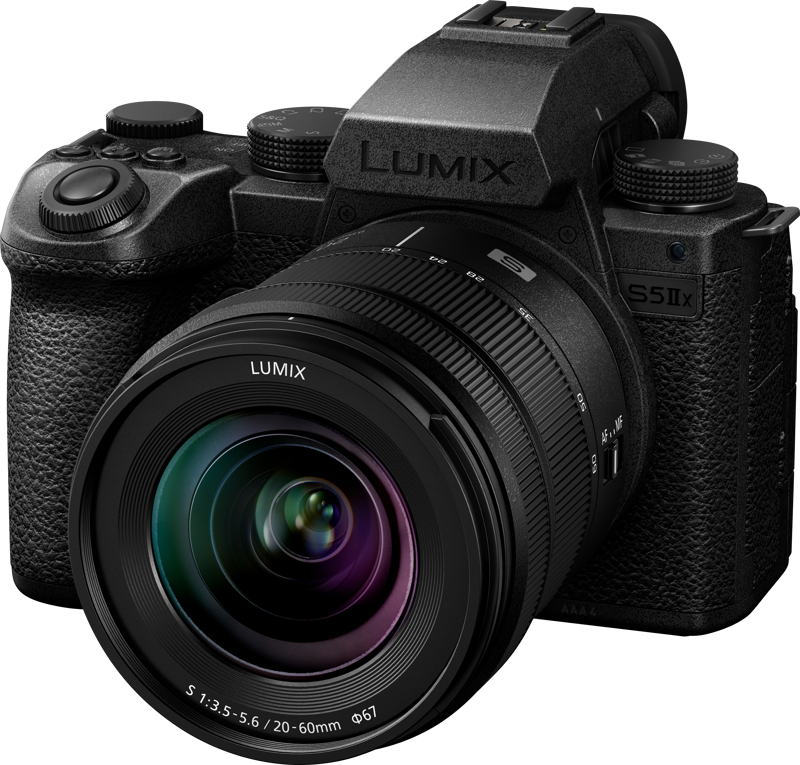 ProRes recording on SSD via USB