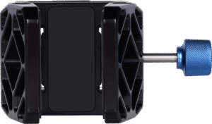 SIRUI Universal Gun-Clamp GC-1