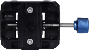 SIRUI Universal Gun-Clamp GC-1