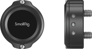 SMALLRIG 4149 Cage For AirTag