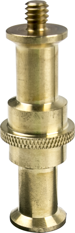 KUPO 013 Folding Base Mini Stand