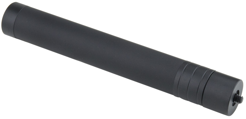 KUPO 029 Handheld Gimbal & Selfie Stick