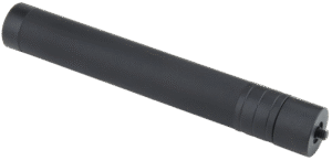 KUPO 029 Handheld Gimbal & Selfie Stick