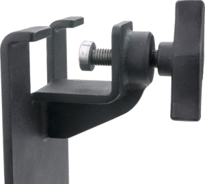 KUPO FH30 Quick Release Frame Support For Butterfly Frame