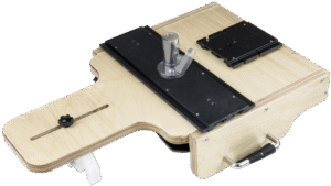 KUPO KAB-020 Camera Cradle