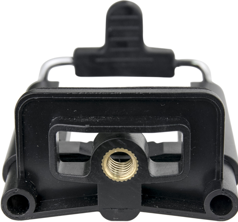 KUPO KCP-104 Camera Mountable Universal Smartphone Holder