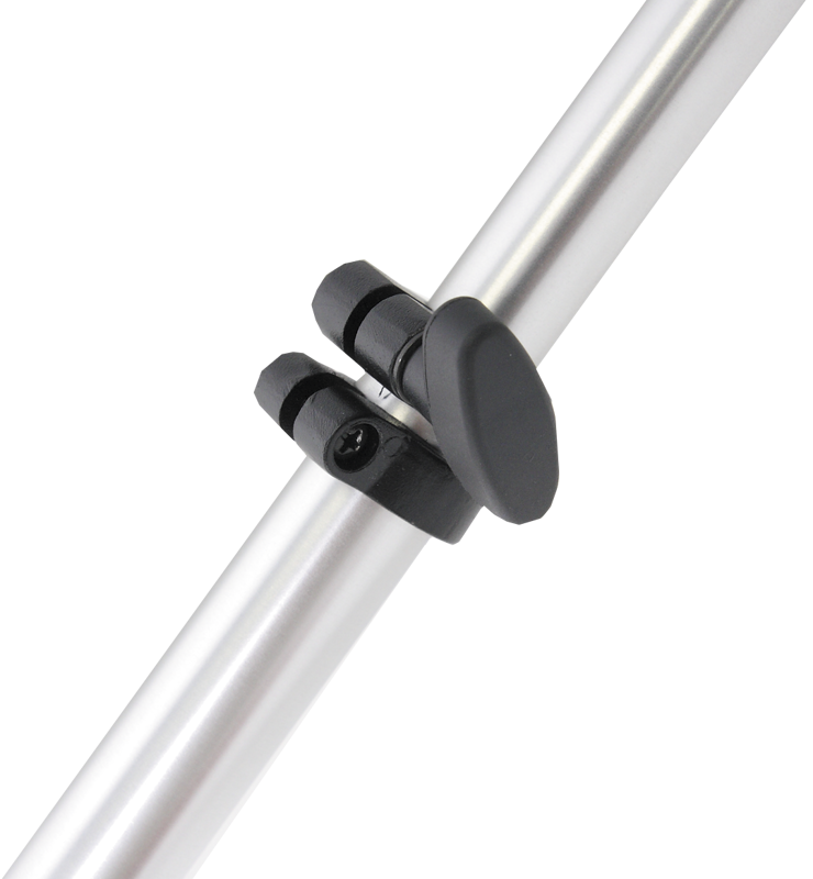 KUPO KCP-215 Grip Arm Support