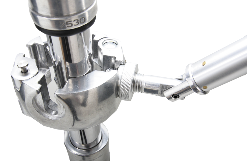 KUPO KCP-216 Boom Arm Support