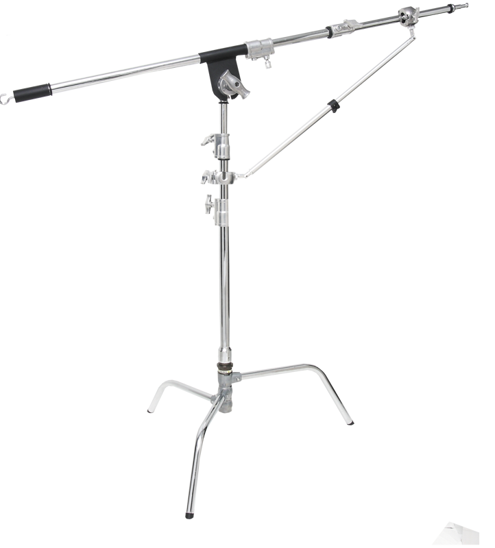 KUPO KCP-216 Boom Arm Support