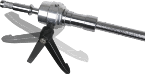 KUPO KCP-246 Super Grip Arm