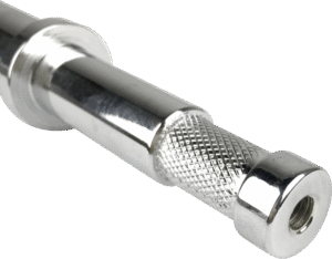 KUPO KCP-246 Super Grip Arm