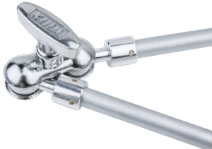 KUPO KCP-300 Articulated Arm