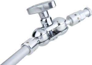 KUPO KCP-300 Articulated Arm