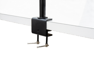 KUPO KCP-322 Telescopic Tabletop Light Stand