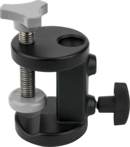 KUPO KCP-335 Mighty Clamp