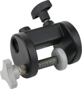 KUPO KCP-335 Mighty Clamp