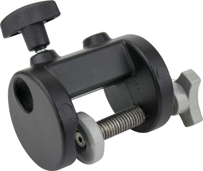 KUPO KCP-335 Mighty Clamp