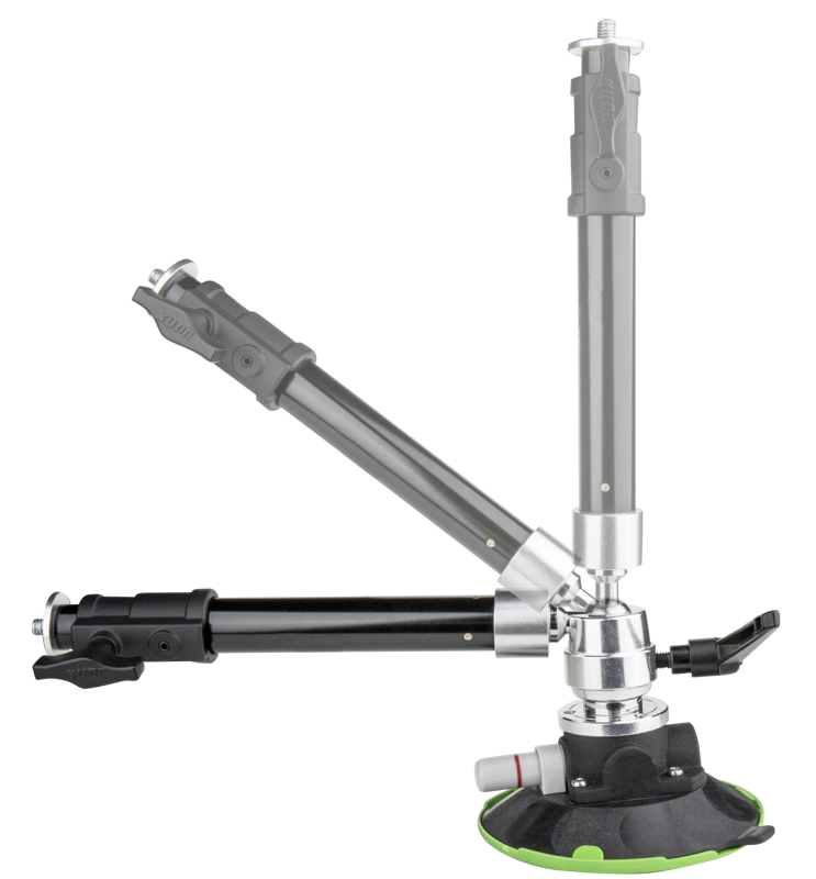 KUPO KCP-433 Super Riser