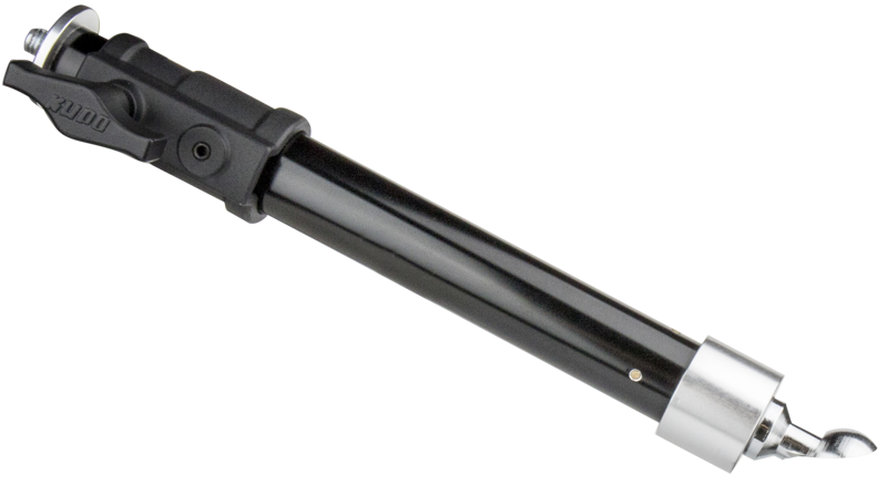 KUPO KCP-433 Super Riser