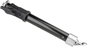 KUPO KCP-433 Super Riser